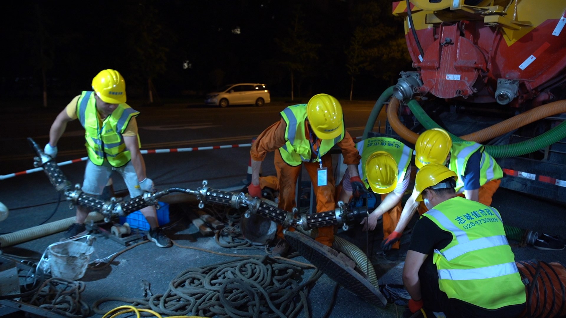 牟平紫外光固化修复